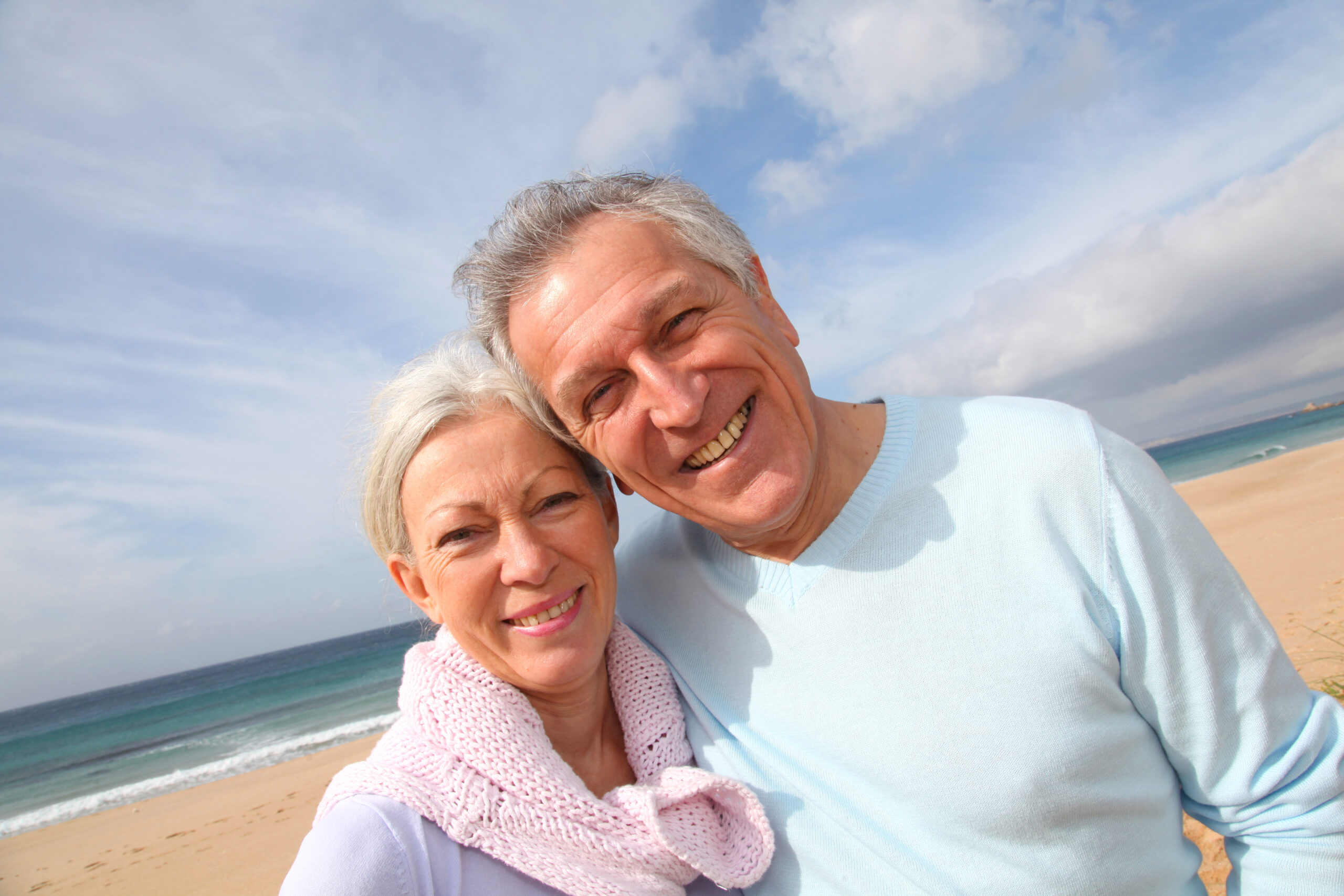 Denture Repair In Perth WA