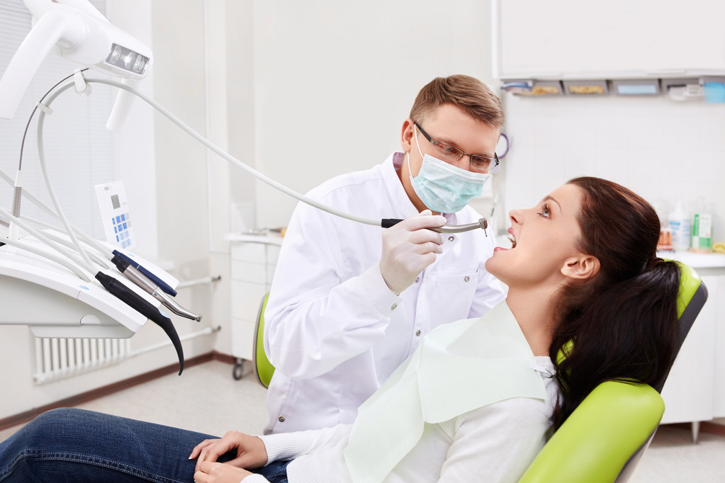 Dentist Ellenbrook The Importance Of Dental Care In Ellenbrook